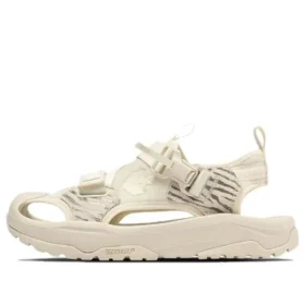 MSD CP ”White”