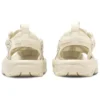 MSD CP ”White”