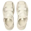 MSD CP ”White”