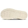 MSD CP ”White”
