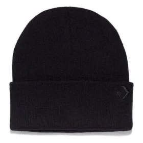 Mössa ”Black”