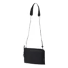 Musette Bag ”Black”
