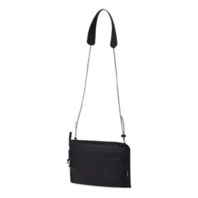 Musette Bag ”Black”