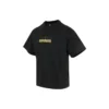 Musical Frogs T-shirt Asiatisk storlek ”Svart”