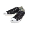 N.HOOLYWOOD x Addict 29 ”Black White”