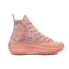 Natasha Cloud x Run Star Hike-inspirerad ”Floral – Pink Quartz”