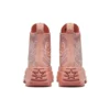 Natasha Cloud x Run Star Hike-inspirerad ”Floral – Pink Quartz”