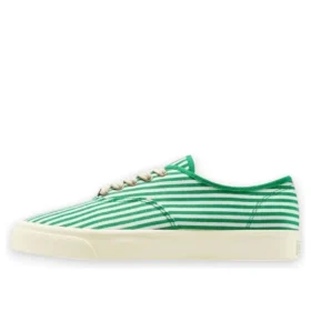 Naut-1 x GOLF le FLEUR Tyler The Creator ”Green Stripes”