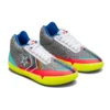 NBA Jam x Chuck Taylor All Star BB Evo ”Boomshakalaka!”