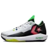 NBA Jam x Chuck Taylor All Star BB Jet ”Razzle Dazzle!”