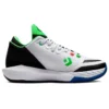 NBA Jam x Chuck Taylor All Star BB Jet ”Razzle Dazzle!”