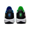 NBA Jam x Chuck Taylor All Star BB Jet ”Razzle Dazzle!”