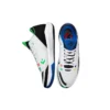 NBA Jam x Chuck Taylor All Star BB Jet ”Razzle Dazzle!”