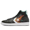 NBA Jam x Pro Leather High ”He’s On Fire!” NBA Jam x Pro Leather High ”He’s On Fire!”