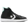 NBA Jam x Pro Leather High ”He’s On Fire!” NBA Jam x Pro Leather High ”He’s On Fire!”
