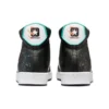 NBA Jam x Pro Leather High ”He’s On Fire!” NBA Jam x Pro Leather High ”He’s On Fire!”