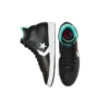 NBA Jam x Pro Leather High ”He’s On Fire!” NBA Jam x Pro Leather High ”He’s On Fire!”