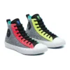 NBA Jam x UNT1TL3D ”Player 1 & 2”