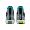 NBA Jam x UNT1TL3D ”Player 1 & 2”