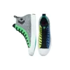 NBA Jam x UNT1TL3D ”Player 1 & 2”