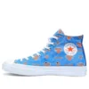 NBA x Chuck 70 Hi ”New York Knicks”