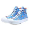 NBA x Chuck 70 Hi ”New York Knicks”