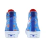NBA x Chuck 70 Hi ”New York Knicks”