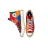 NBA x Chuck 70 High ”75th Anniversary”
