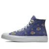 NBA x Chuck 70 High ”Los Angeles Lakers”