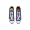 NBA x Chuck 70 High ”Los Angeles Lakers”