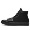 NEIGHBORHOOD x Chuck 70 High ”Strap” NEIGHBORHOOD x Chuck 70 High ”Strap”