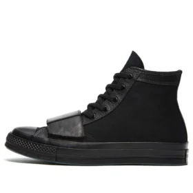 NEIGHBORHOOD x Chuck 70 High ”Strap”