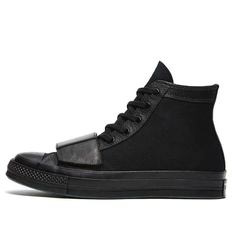 NEIGHBORHOOD x Chuck 70 High ”Strap” NEIGHBORHOOD x Chuck 70 High ”Strap”