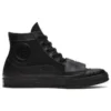 NEIGHBORHOOD x Chuck 70 High ”Strap” NEIGHBORHOOD x Chuck 70 High ”Strap”