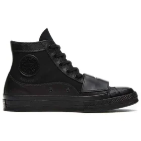 NEIGHBORHOOD x Chuck 70 High ”Strap”