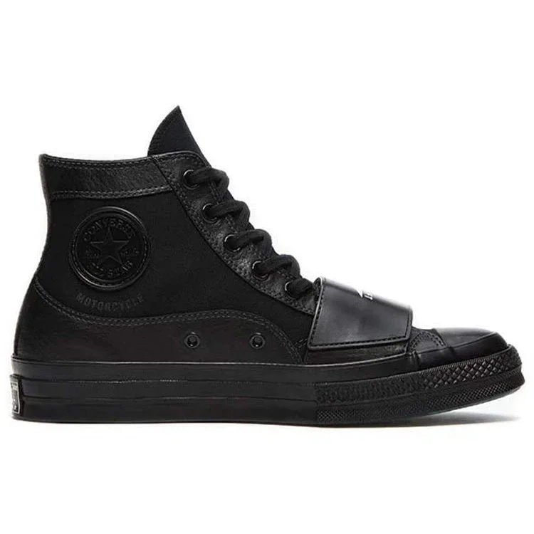 NEIGHBORHOOD x Chuck 70 High ”Strap” NEIGHBORHOOD x Chuck 70 High ”Strap”