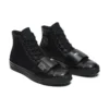 NEIGHBORHOOD x Chuck 70 High ”Strap” NEIGHBORHOOD x Chuck 70 High ”Strap”