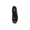 NEIGHBORHOOD x Chuck 70 High ”Strap” NEIGHBORHOOD x Chuck 70 High ”Strap”