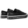 NEIGHBORHOOD x Jack Purcell Low ”Black” NEIGHBORHOOD x Jack Purcell Low ”Black”