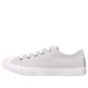 Nextar 110 Lp Ox ”Ice Grey”