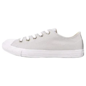Nextar 110 Lp Ox ”Ice Grey”