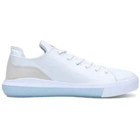 Nike x Nexus Zoom Air ”White”