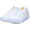 Nike x Nexus Zoom Air ”White”