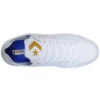 Nike x Nexus Zoom Air ”White”