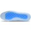Nike x Nexus Zoom Air ”White”