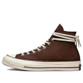 Notre x Chuck 70 High ”Furniture”