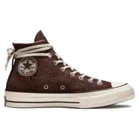 Notre x Chuck 70 High ”Furniture”
