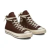 Notre x Chuck 70 High ”Furniture”