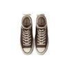 Notre x Chuck 70 High ”Furniture”