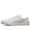 Notre x One Star Low ”Ceramic”